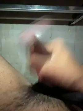 telugu  sulli online show from 04-15-26, 09:49