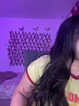 Dominic Schmit01 online show from 10-28-25, 11:29