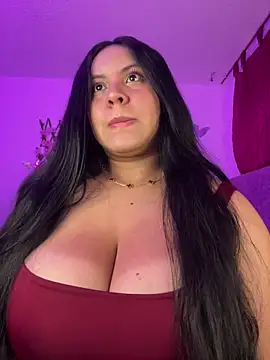 Dominic Schmit01 online show from 11-22-25, 07:18