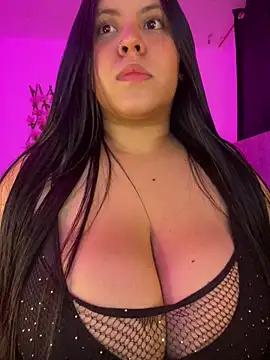 Dominic Schmit01 online show from 03-29-26, 04:34