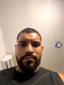 Snapshot of vincentjaxon chatting on 09-17-25, 11:12 vincentjaxon online show from 09-17-25, 11:12