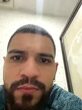 Snapshot of vincentjaxon chatting on 10-09-25, 11:30 vincentjaxon online show from 10-09-25, 11:30