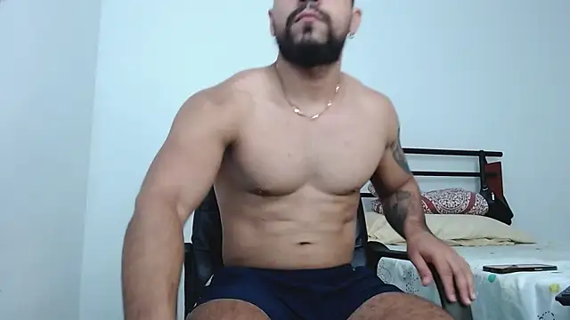 Snapshot of vincentjaxon chatting on 11-20-25, 10:26 vincentjaxon online show from 11-20-25, 10:26