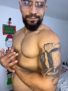 Snapshot of vincentjaxon chatting on 12-01-25, 10:48 vincentjaxon online show from 12-01-25, 10:48