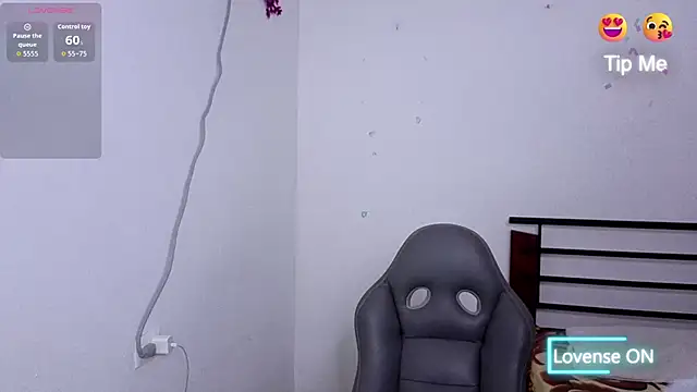 vincentjaxon online show from 01-17-26, 11:59