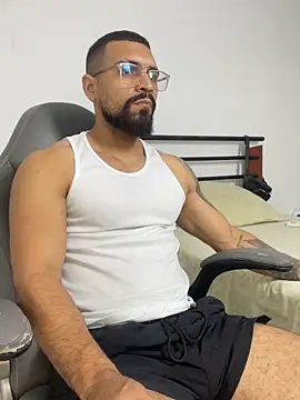 vincentjaxon online show from 02-19-26, 01:34