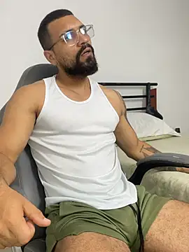 vincentjaxon online show from 02-24-26, 11:30