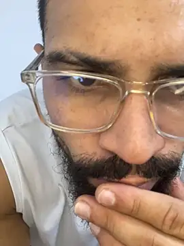 vincentjaxon online show from 02-27-26, 07:36