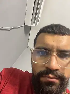 vincentjaxon online show from 04-06-26, 08:32