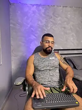 vincentjaxon online show from 04-14-26, 07:42