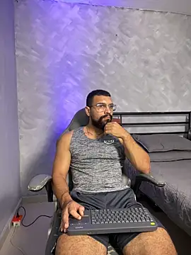 vincentjaxon online show from 04-28-26, 06:24