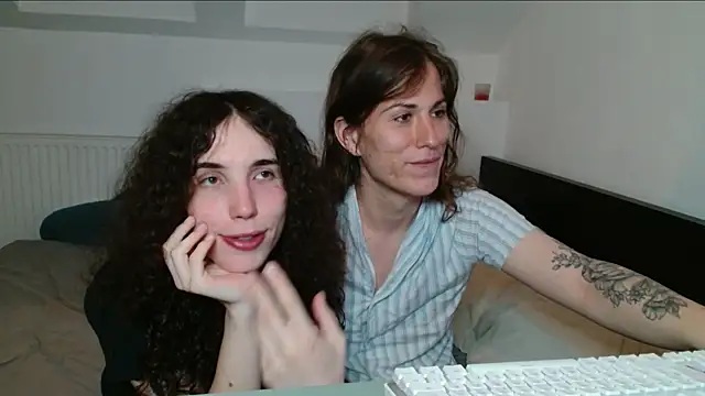 tsbubbles760 online show from 09-21-25, 10:11