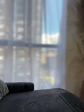 Snapshot of Sofi_Leal chatting on 09-24-25, 12:19 Sofi Leal online show from 09-24-25, 12:19