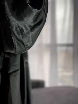 Snapshot of Sofi_Leal chatting on 11-06-25, 11:55 Sofi Leal online show from 11-06-25, 11:55