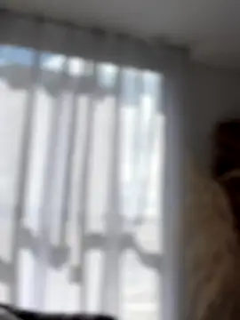 Snapshot of Sofi_Leal chatting on 11-09-25, 02:59 Sofi Leal online show from 11-09-25, 02:59