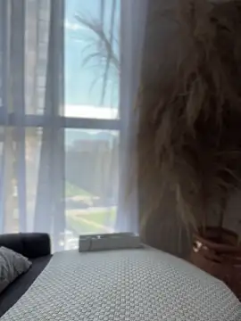 Snapshot of Sofi_Leal chatting on 11-29-25, 01:03 Sofi Leal online show from 11-29-25, 01:03