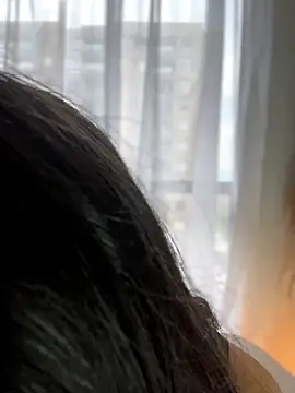 Sofi Leal online show from 03-24-26, 12:32