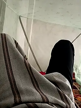 monubigcoock online show from 10-13-25, 03:39