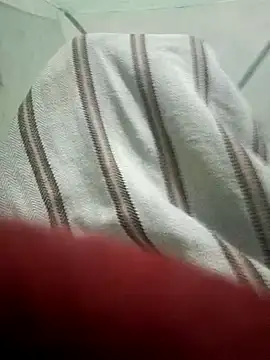 Snapshot of monubigcoock chatting on 12-03-25, 07:12 monubigcoock online show from 12-03-25, 07:12