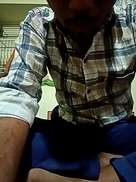 Snapshot of monubigcoock chatting on 03-04-26, 12:11 monubigcoock online show from 03-04-26, 12:11