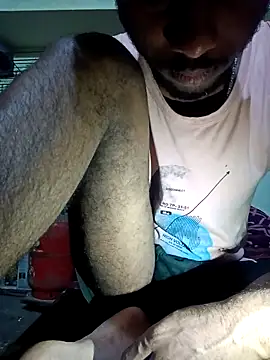 Snapshot of monubigcoock chatting on 03-29-26, 05:13 monubigcoock online show from 03-29-26, 05:13