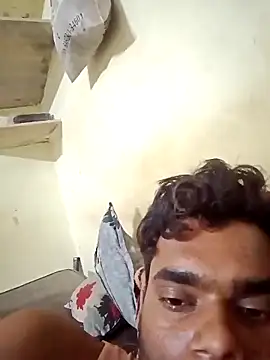 Snapshot of monubigcoock chatting on 03-30-26, 09:43 monubigcoock online show from 03-30-26, 09:43