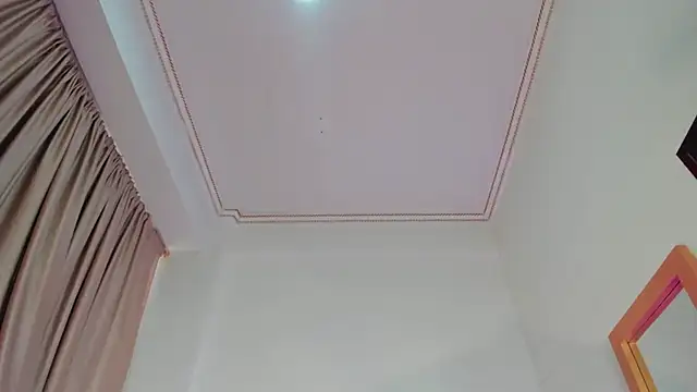 LunaAspen  online show from 09-15-25, 05:57