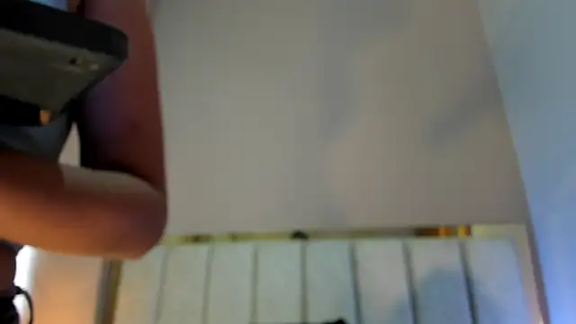 LunaAspen  online show from 11-06-25, 05:47