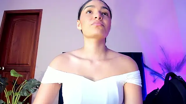 LunaAspen  online show from 03-30-26, 06:09