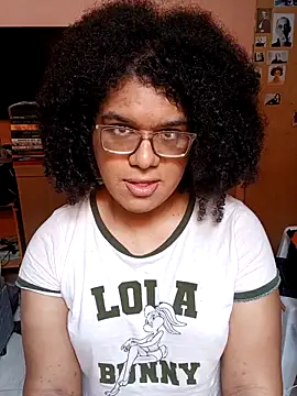 Snapshot of fannyorgastic chatting on 12-03-25, 05:55 fannyorgastic online show from 12-03-25, 05:55