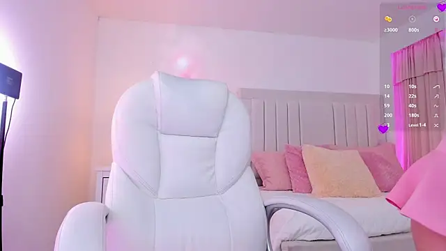 Snapshot of ami_sweet18 chatting on 10-08-25, 12:08 ami sweet18 online show from 10-08-25, 12:08