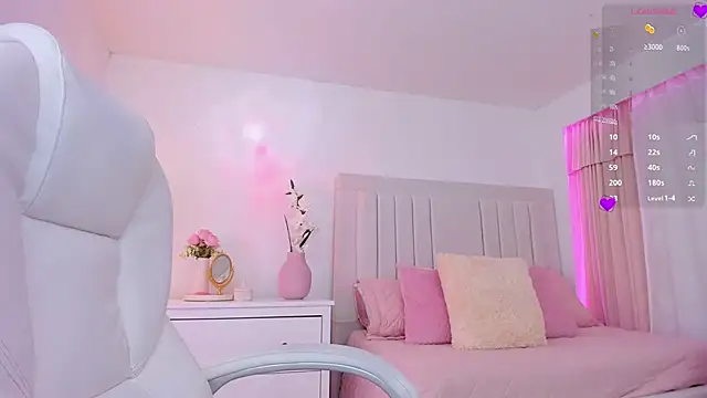 Snapshot of ami_sweet18 chatting on 10-10-25, 11:59 ami sweet18 online show from 10-10-25, 11:59