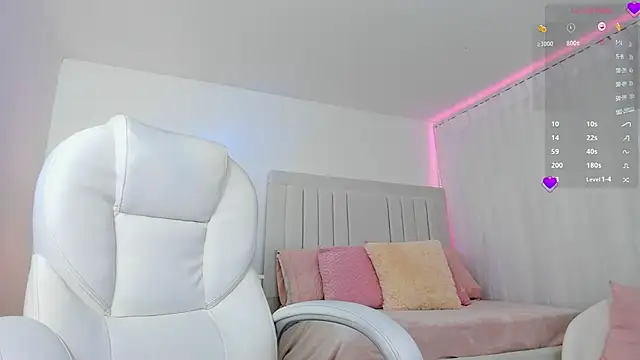 Snapshot of ami_sweet18 chatting on 11-20-25, 12:22 ami sweet18 online show from 11-20-25, 12:22