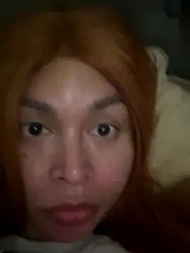 Monstercockgoddessx online show from 10-03-25, 05:15