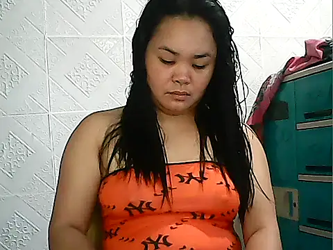 CreamyPussy4uxx online show from 01-09-26, 01:41