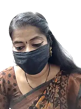 Snapshot of tamil_Sigappu_Roja chatting on 09-11-25, 12:44 tamil Sigappu Roja online show from 09-11-25, 12:44