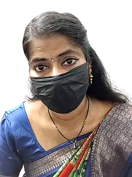 Snapshot of tamil_Sigappu_Roja chatting on 09-16-25, 03:07 tamil Sigappu Roja online show from 09-16-25, 03:07