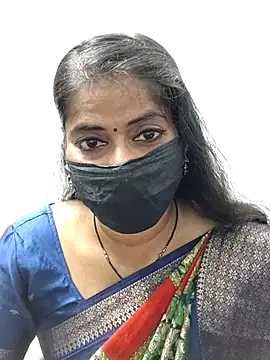 Snapshot of tamil_Sigappu_Roja chatting on 09-20-25, 01:34 tamil Sigappu Roja online show from 09-20-25, 01:34