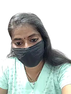 Snapshot of tamil_Sigappu_Roja chatting on 09-22-25, 02:08 tamil Sigappu Roja online show from 09-22-25, 02:08