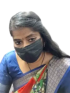 Snapshot of tamil_Sigappu_Roja chatting on 09-27-25, 01:38 tamil Sigappu Roja online show from 09-27-25, 01:38