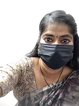 Snapshot of tamil_Sigappu_Roja chatting on 09-30-25, 12:48 tamil Sigappu Roja online show from 09-30-25, 12:48