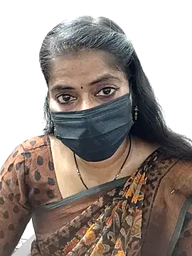 Snapshot of tamil_Sigappu_Roja chatting on 10-02-25, 02:02 tamil Sigappu Roja online show from 10-02-25, 02:02