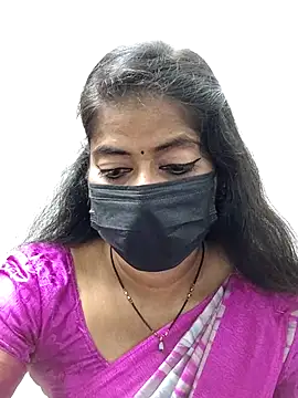 Snapshot of tamil_Sigappu_Roja chatting on 10-04-25, 12:41 tamil Sigappu Roja online show from 10-04-25, 12:41