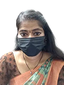 Snapshot of tamil_Sigappu_Roja chatting on 10-06-25, 12:41 tamil Sigappu Roja online show from 10-06-25, 12:41