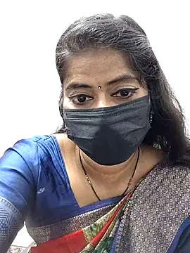 Snapshot of tamil_Sigappu_Roja chatting on 10-09-25, 01:36 tamil Sigappu Roja online show from 10-09-25, 01:36