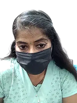 Snapshot of tamil_Sigappu_Roja chatting on 10-09-25, 01:42 tamil Sigappu Roja online show from 10-09-25, 01:42