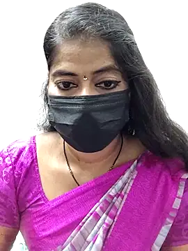 Snapshot of tamil_Sigappu_Roja chatting on 10-14-25, 12:33 tamil Sigappu Roja online show from 10-14-25, 12:33