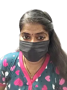 Snapshot of tamil_Sigappu_Roja chatting on 10-23-25, 01:32 tamil Sigappu Roja online show from 10-23-25, 01:32