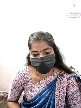 tamil Sigappu Roja online show from 11-05-25, 01:05