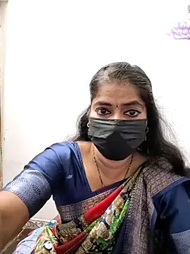 tamil Sigappu Roja online show from 11-06-25, 12:44